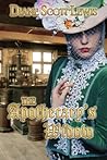 The Apothecary's Widow