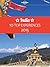 INDIA  10 TOP EXPERIENCES