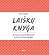 Laiškų knyga. Pla...