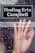 Finding Erin Campbell