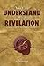 You Can Understand the Book of Revelation by Jeff Scoggins