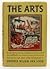 The Arts