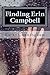 Finding Erin Campbell