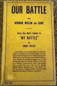 Our Battle (Hardcover)