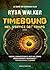 Timebound. Nel vortice del tempo by Rysa Walker