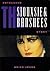 Entranced: The Siouxsie & The Banshees Story