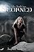 Scorned (The Fallen Angelle)