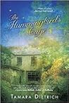 The Hummingbird's Cage