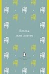 Emma