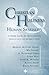 Christian Holiness & Human ...