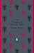 The Picture of Dorian Gray (The Penguin English Library)