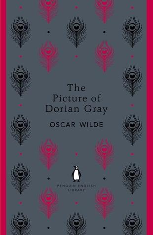 The Picture of Dorian Gray
