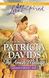 The Amish Midwife
