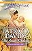 The Amish Midwife by Patricia Davids The Amish Midwife by Patricia Davids