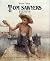 Toms Sawyers eventyr