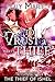 To Trust A Thief (The Thief...