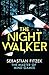 The Nightwalker