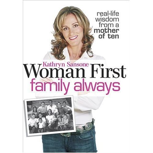 Выставка в лондоне терешковой. Обложка для журнала. First be a woman. Leonore o'malley википедия. Хилари клнтон облжке журнале.