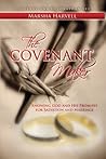 The Covenant Make...