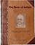 The Book of the Judges: The...