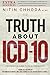 The Truth About ICD-10