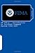 IS-100.a - Introduction to Incident Command System by Federal Emergency Managemen...