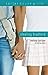 Stealing Bradford (Carter H...