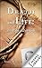 Death and Life by Charles Haddon Spurgeon Death and Life by Charles Haddon Spurgeon