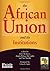 African Union and Its Insti...