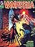 Vampirella (Magazine 1969-1983) #2