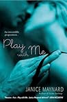 Play With Me