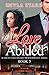 Love Abided (Audacious #3)
