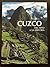 Cusco by Jorge A. Flores Ochoa