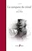 La campana de cristal by Sylvia Plath
