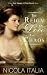 The Reign of Love and Chaos