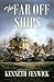The Far Off Ships by Kenneth Fenwick