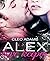 Alex: Love Keeper