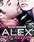 Alex by Cleo Adams