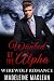 Wanted by the Alpha