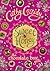 Sweet Honey (Chocolate Box Girls #5)
