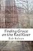 Finding Grace on the Red River