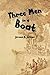Three Men in a Boat by Jerome K. Jerome