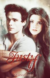 (Bachelor Stories Series 03) Just If