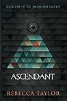 Ascendant