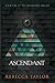 Ascendant by Rebecca  Taylor