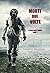 Morti Due Volte (La Crisi Degli Zombie #1)