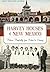 Harvey Houses of New Mexico...