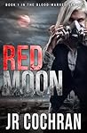 red-moon-the-blood-marked