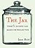 The Jar