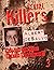 Serial Killers: Albert DeSalvo